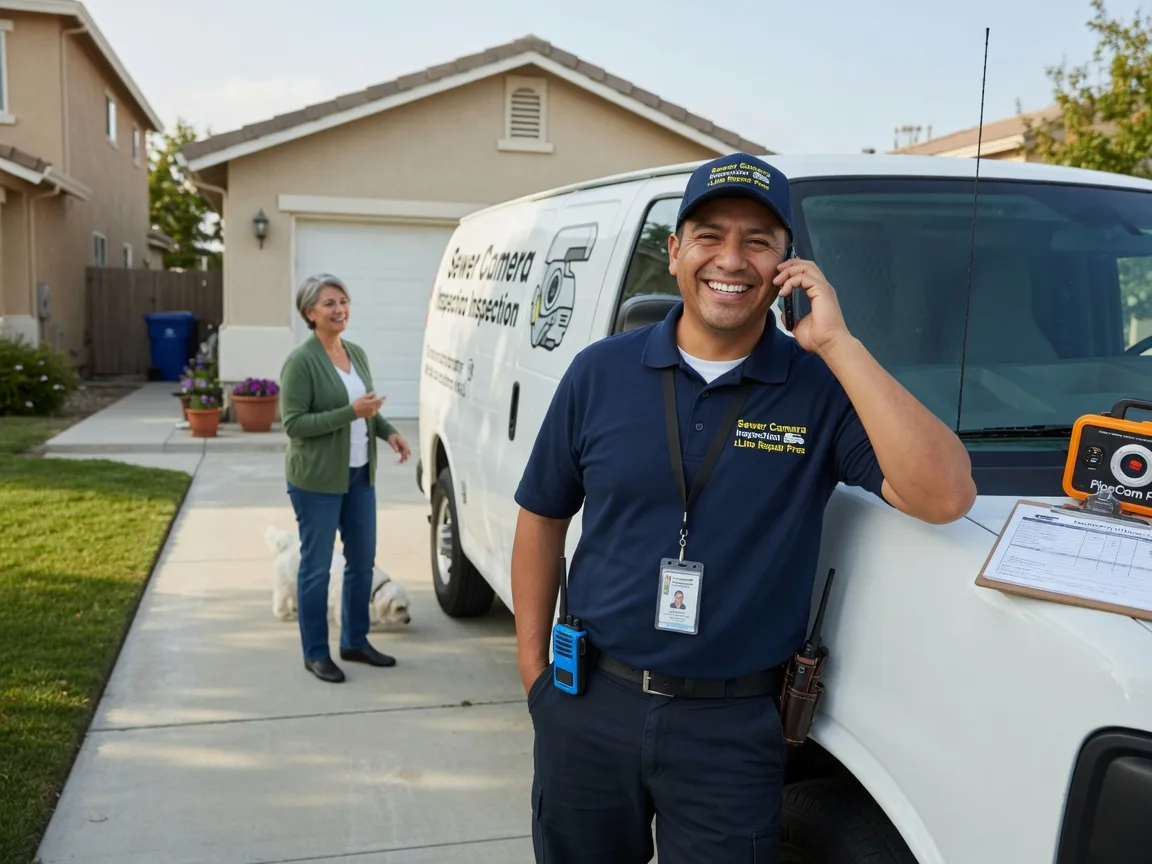 Sewer Line Repair Cerro Gordo, IL FAQs